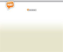 voki para Oct14_REAAICLE