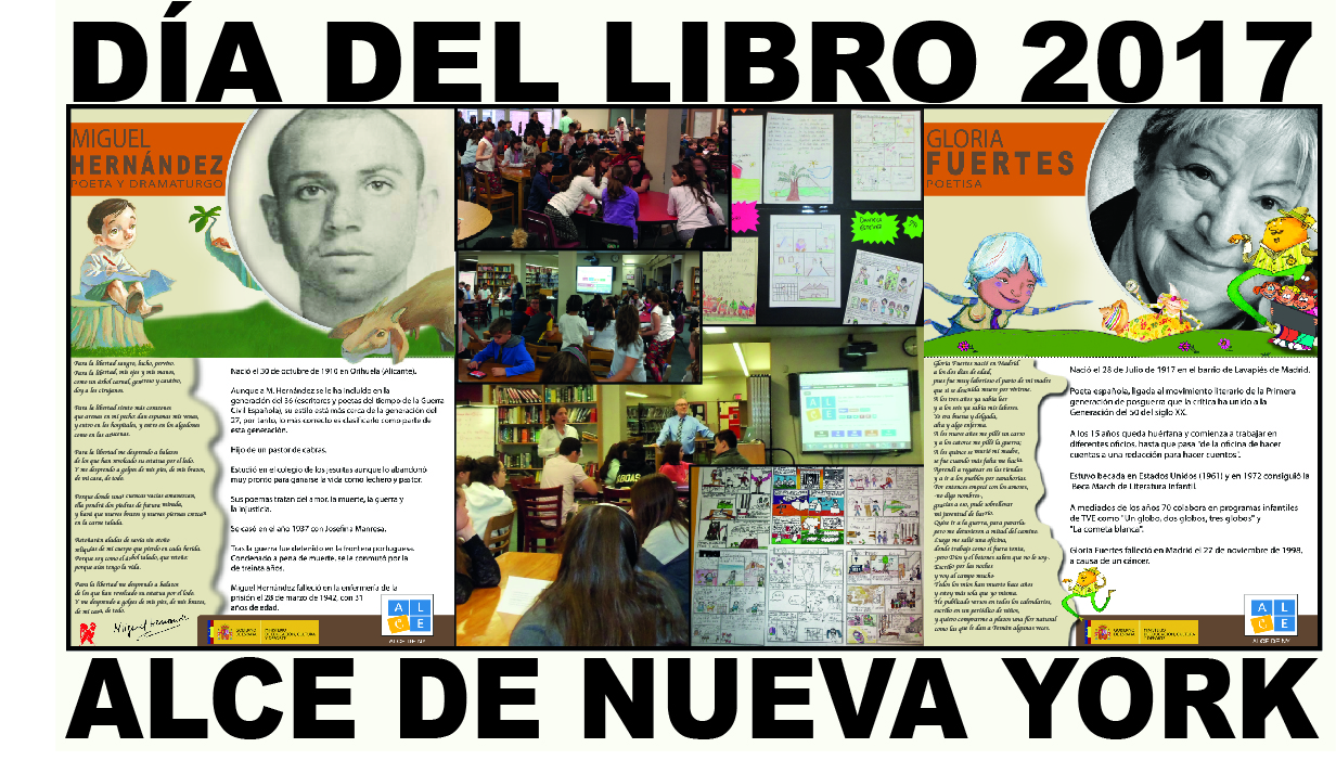 public://dia_libro.jpg