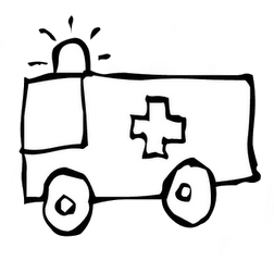 Blog de aula - con(TES)tamos