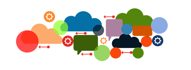 Mes de febrero, mes MOOC INTEF