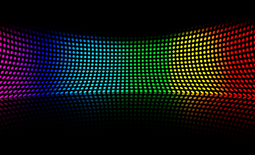 ¿QUÉ ES LA COMPETENCIA DIGITAL DOCENTE?