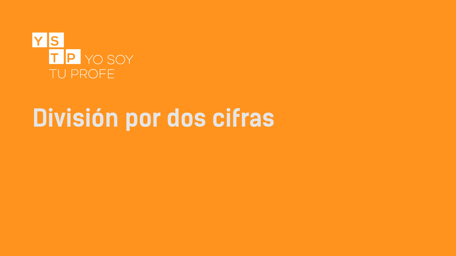 public://division-por-dos-cifras.jpg
