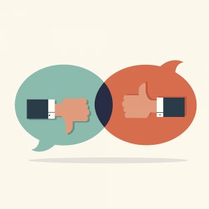 PLAN DE ACTUACIÓN CONDUCTUAL 