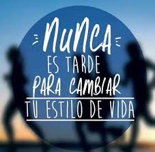 MI PRIMER PROYECTO FLIPPED CLASSROOM