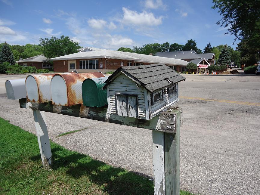 BLOG TDAH EN LAS AULAS: http://tdahenlasaulas.blogspot.com.es/