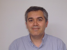 El papel del profesorado en el ABP