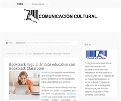 Booktrack llega al ámbito educativo con Booktrack Classroom
