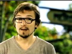 Histoire de Paris au fil des siècles