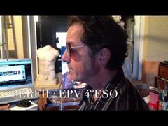 OTRO PROTOTIPO DE PROYECTO