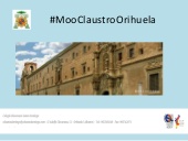 DAFO del ABP. DAFO del Proyecto"Somos lo que comemos"