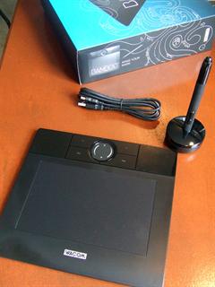 Flipping Your Classroom With Free Web Tools - Guest Post