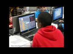 Prototipo de Proyecto para ABP