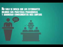 5 ventajas del Mobile  Learning