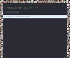 APRENDIZAJE DIFERENCIADO, EDUCANDO EN LA ERA DIGITAL