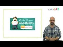 Unidad 3 - 3.1. PLE y Gestión de la Información