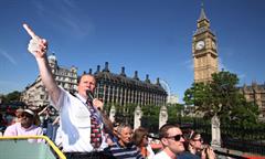 Proyecto Final AbP_Tour Guides Wanted!