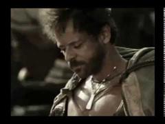 Aníbal, el peor enemigo de Roma