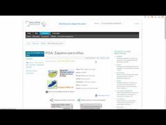 eXeLearning. Embeber Descartes JS