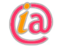 Continuidad de "Internet en el aula"