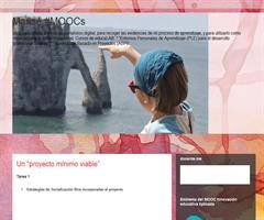 Localización de socios y negociación