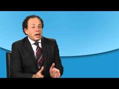 Educación especial y nuevas tecnologías.