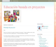 Proyecto sobre la prevención de embarazos adolescentes