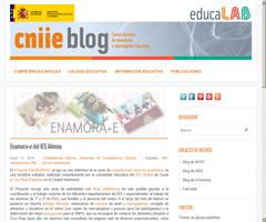 Trabajo por proyectos #Sísepuede