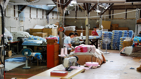  REA “Profes de Economía”. Alumnos que enseñan a alumnos