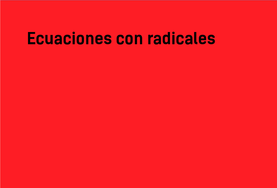 public://ecuaciones-con-radicales-.jpg