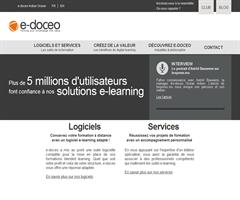 e-doceo