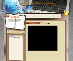 Ventajas y desventajas del aprendizaje MLearning