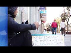 De la imaginación a la Creatividad; de la Creatividad a la innovación Y...de la Innovación al Emprendimiento