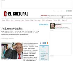 Creatividad literaria