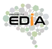 ¿Todavía no conoces los recursos gratuitos del proyecto EDIA? Mira y opina sobre ellos. 