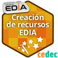 CeDeC reconoce la labor de los profesores comprometidos con la filosofía de los Recursos Educativos Abiertos