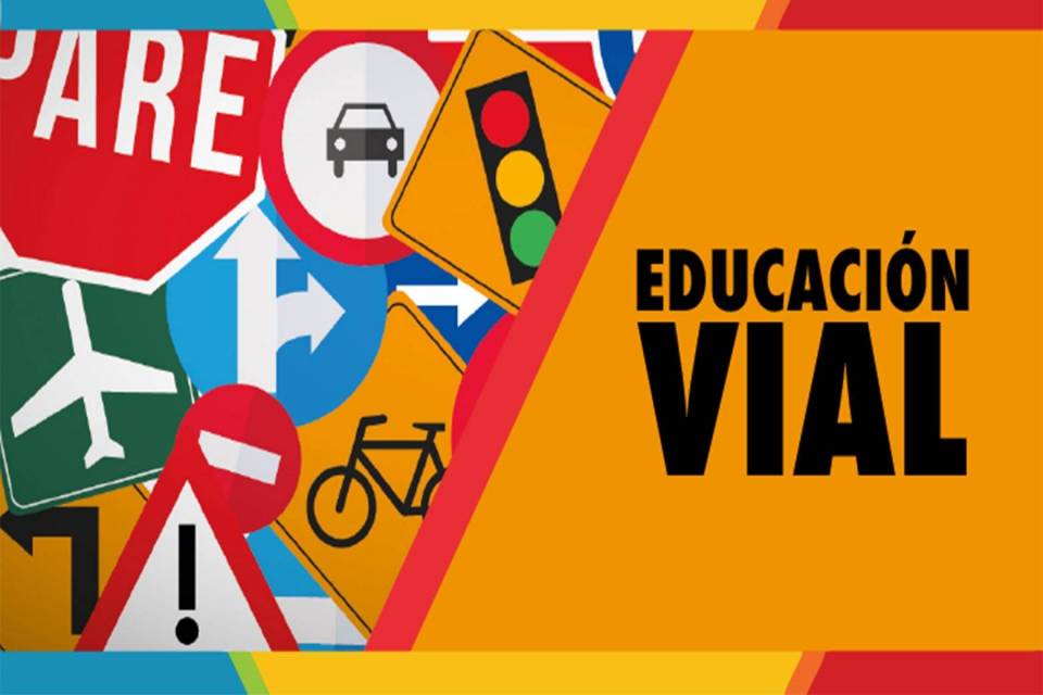 ANÁLISIS DEL REA "En ruta al cole"