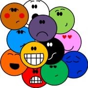 EDUCACIÓN EMOCIONAL MEDIANTE LA TEORÍA DE LA MENTE EN ALUMNADO TEA EN INFANTIL Y PRIMARIA