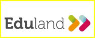 Webinars de Eduland
