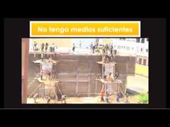 El Poder Positivo del Cambio