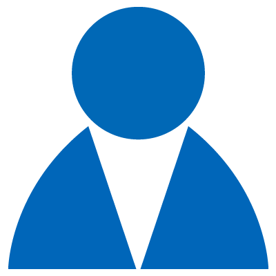 El uso de las TIC en educación física