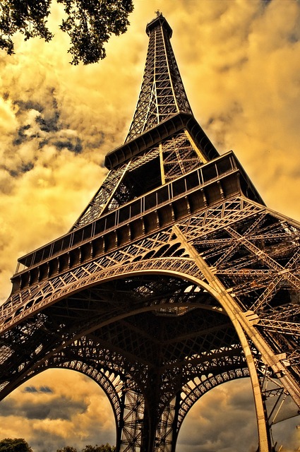 public://eiffel-tower-103417_640_1.jpg