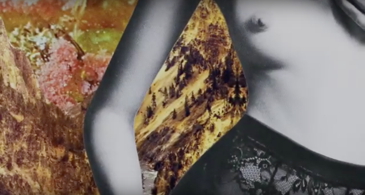 5.2 Proyecto final curso "MOBILE LEARNING Y REALIDAD AUMENTADA "