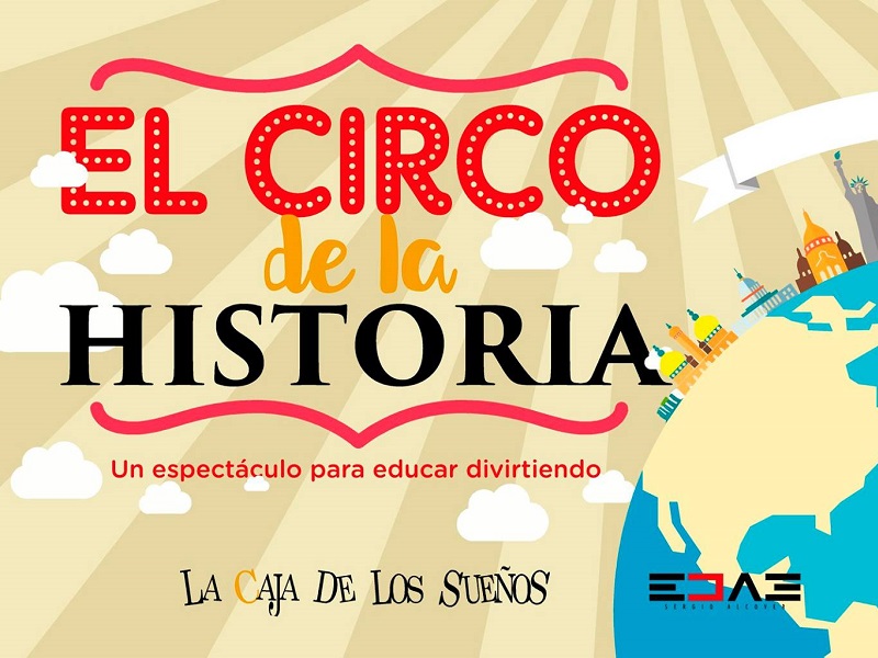 public://el-circo-de-la-historia.jpg