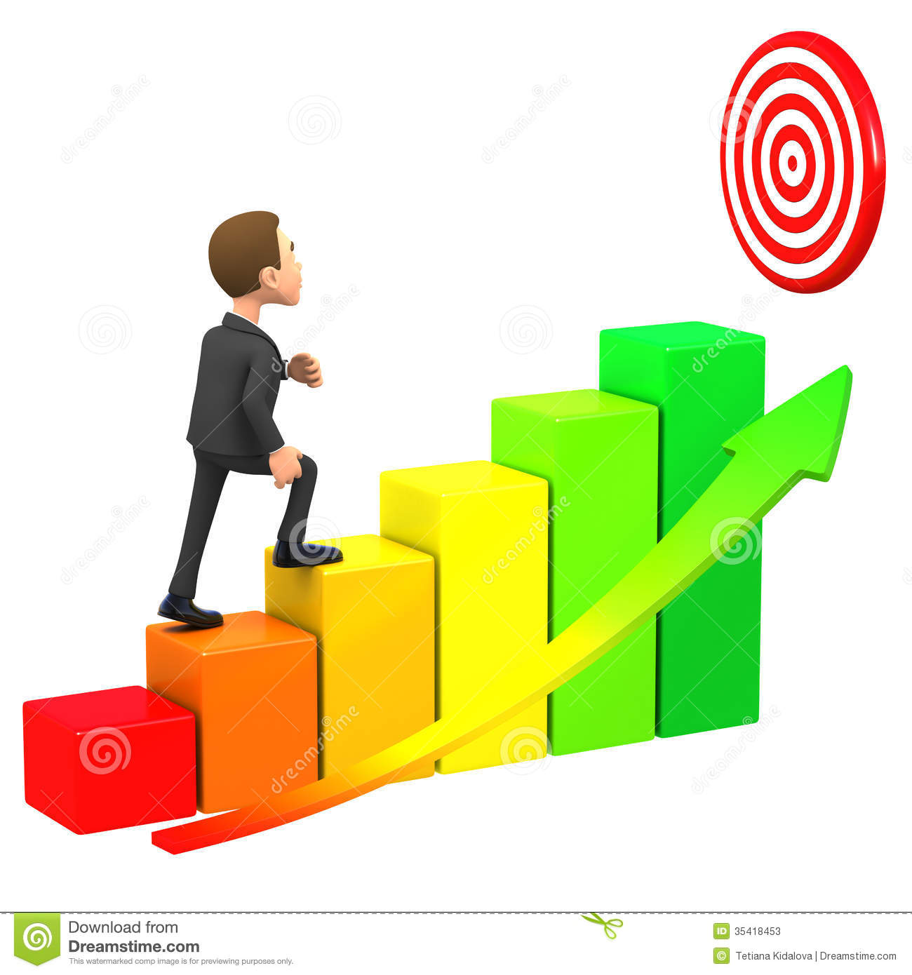 Reflexión fin de curso. Alimentación y nutrición para una vida saludable.