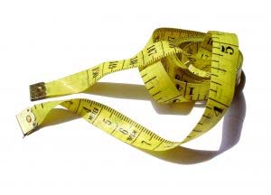 MAPA CONCEPTUAL DEL SISTEMA MÉTRICO DECIMAL: Unidades d longitud