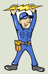 Las Resistencias eléctricas