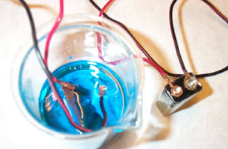 Proyecto Flipped classroom