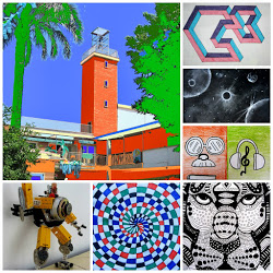 Aprendiendo con AICLE