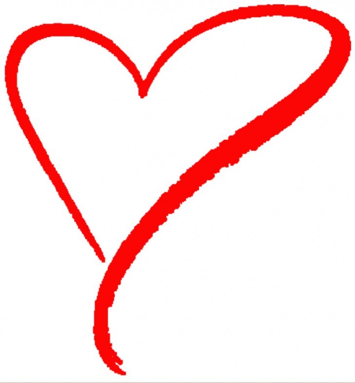 Proyecto final "Emociona-me  Emocionate"