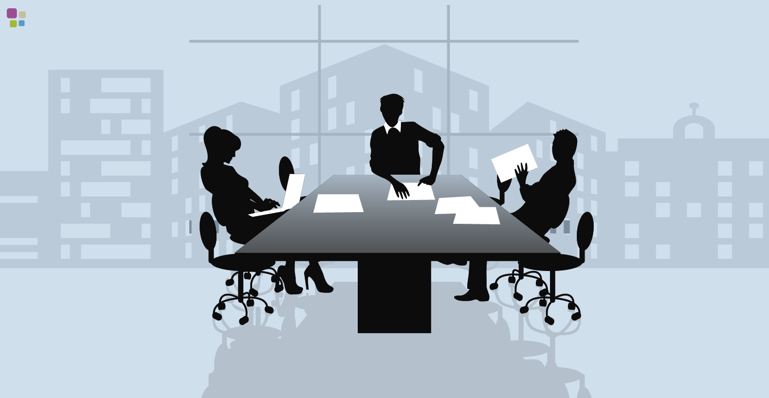 Proyecto flipped classroom